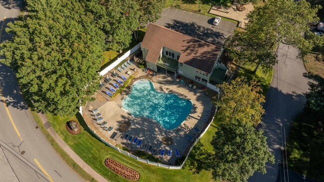Building Photo - 28 Cortez Dr