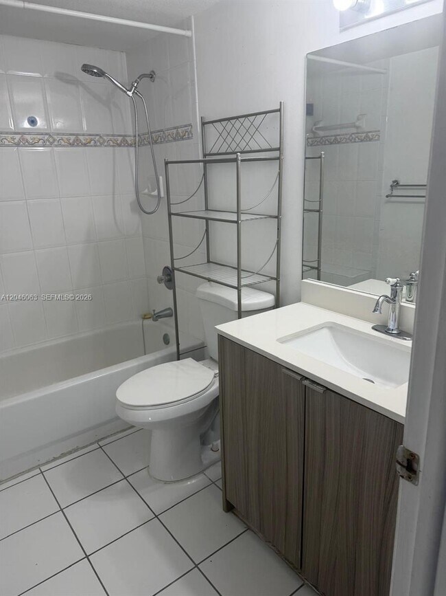 Foto del edificio - 21 E 3rd St