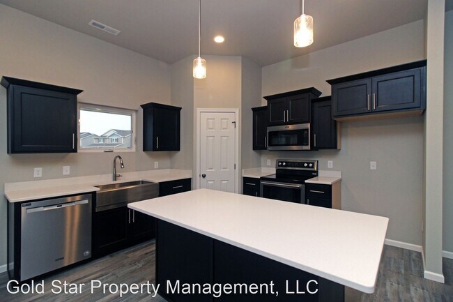 Foto del edificio - 3 br, 2 bath House - 3827 Lillian Ct