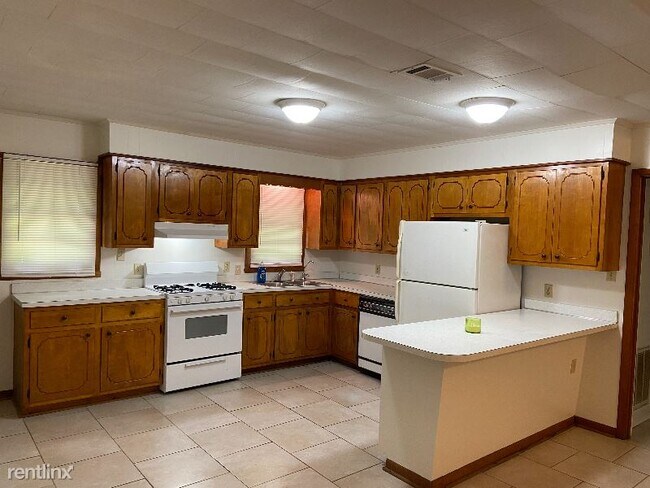 Building Photo - 2 br, 2 bath House - 878 Leeville Rd
