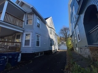 Photo - 122 Redfield Pl Apartment