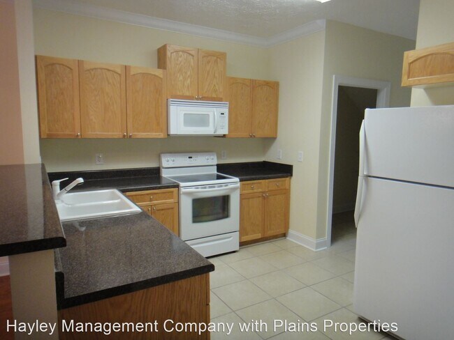 Foto del edificio - 2 br, 2 bath House - 3260 Millcreek Road 104