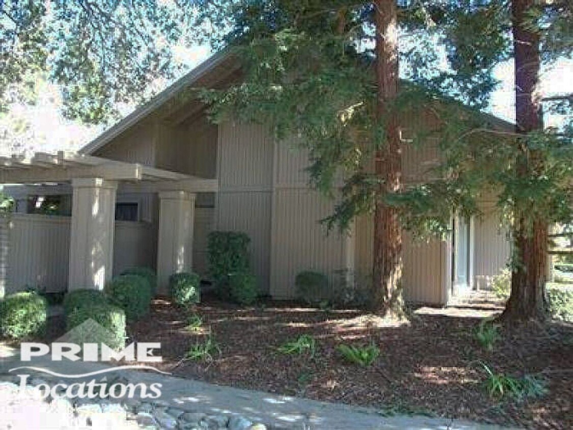 Primary Photo - Be the first to call this newly updated Ma...