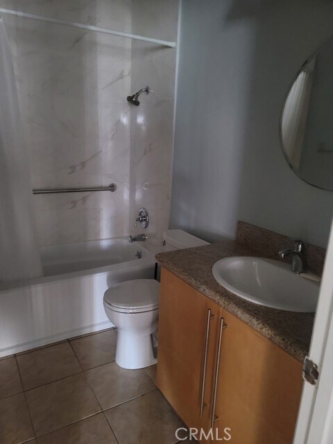 Foto del edificio - 1301 S Atlantic Blvd