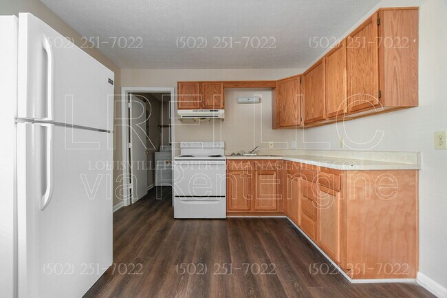Foto del edificio - 118 Fairview Ave
