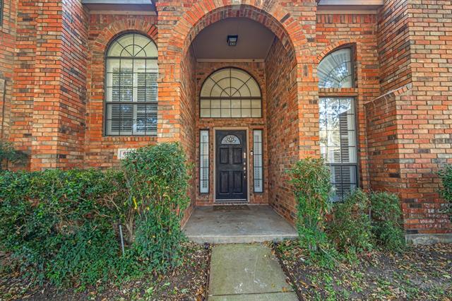 Foto del edificio - 619 Allen Rd