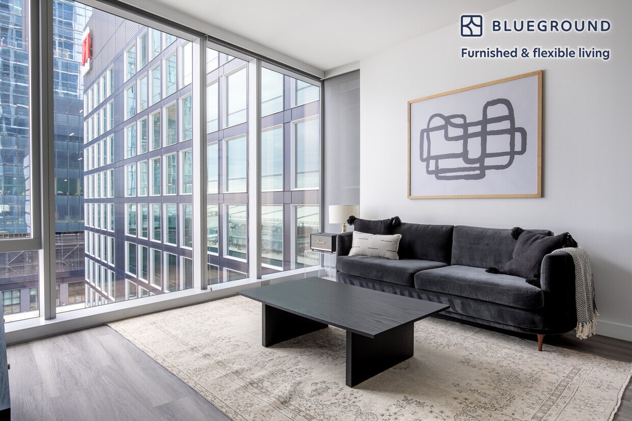 50 Causeway St Unit FL10ID298, Boston, MA 02114 Room for Rent in