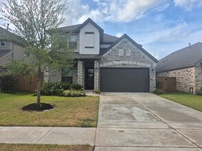 Building Photo - 809 Coronado Ter Ln