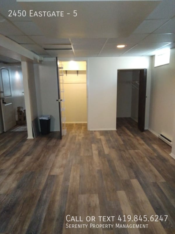 Building Photo - 2450 Eastgate-5