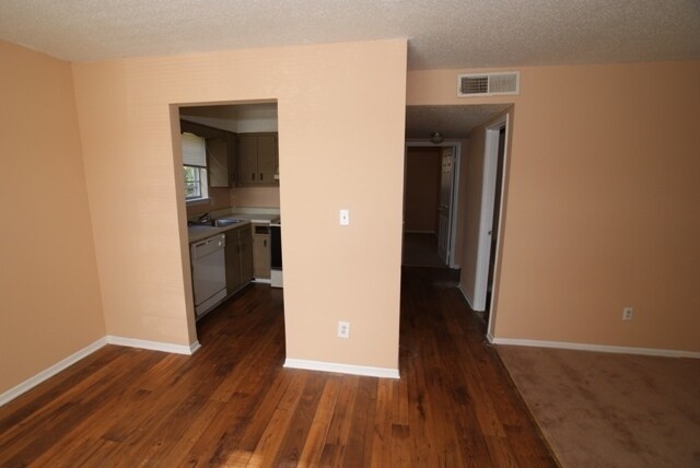 Foto del interior - 2232 Jonathan Dr NW