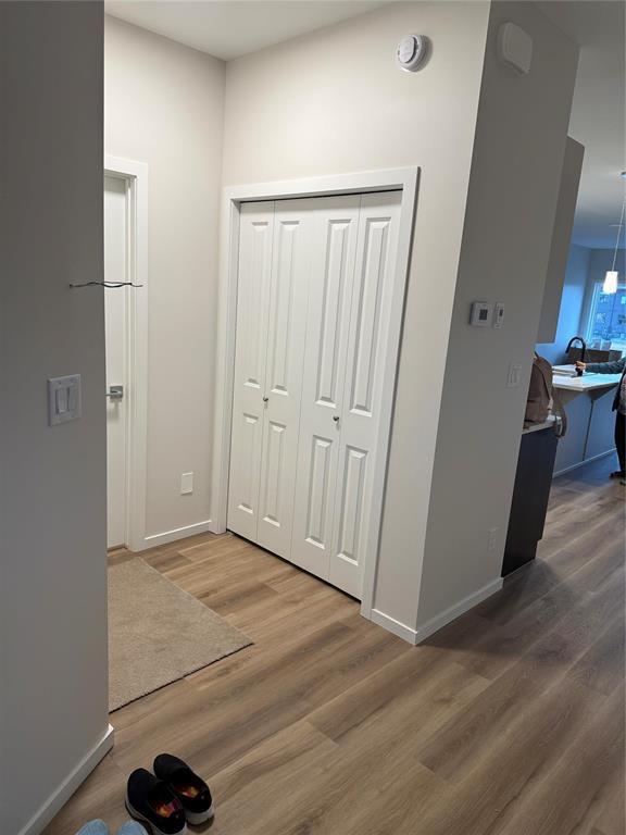 Photo du bâtiment - 151 Bell Gdns Cv