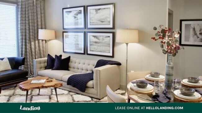 Building Photo - 18102 Talavera Ridge