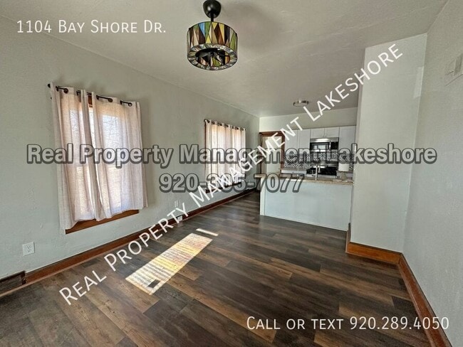 Foto del edificio - 1104 Bay Shore Dr