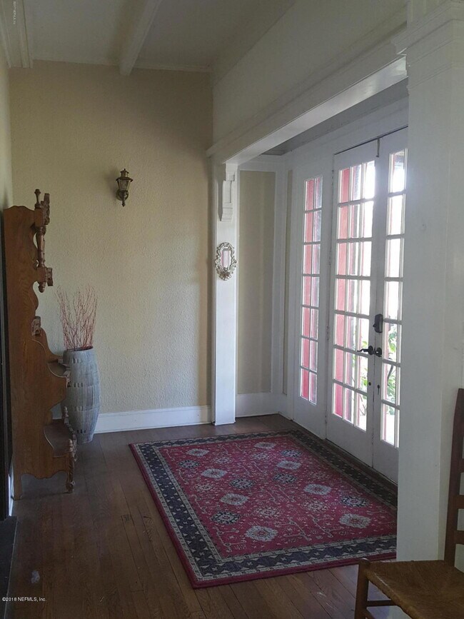 Foto del edificio - 216 St Johns Ave