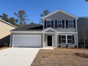 Building Photo - 3025 Hallsdale Dr