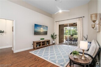 Building Photo - 12413 Rock Ridge Ln