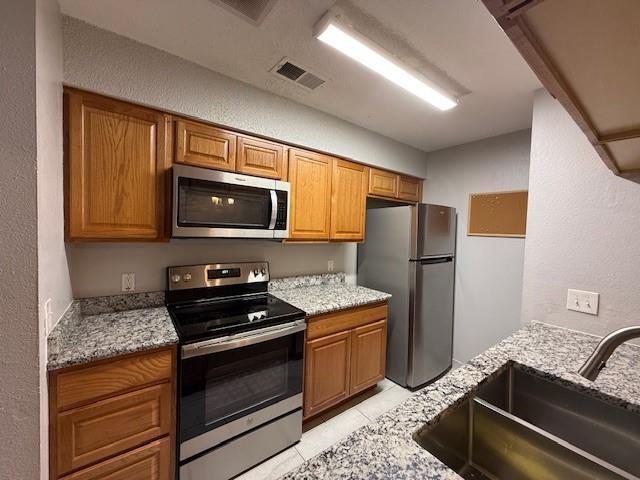 Foto del edificio - 10616 Mellow Meadow Dr