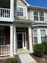Building Photo - 1128 Georgetown Way