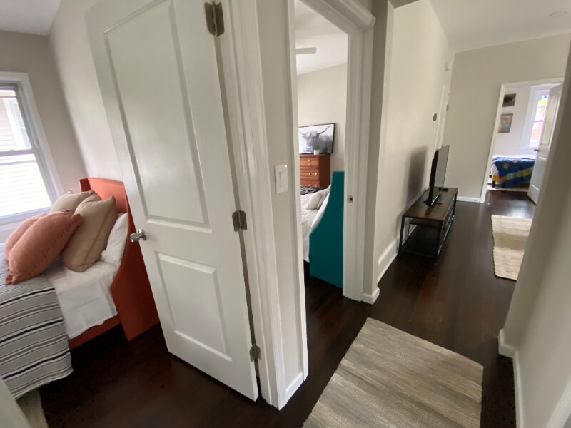Foto principal - 307 Magnolia St