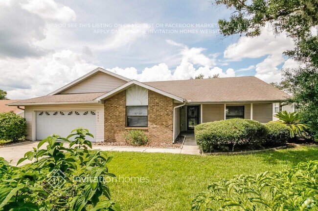 Building Photo - 5880 Manchester Dr W