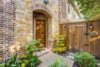 Building Photo - 5557 Martel Ave