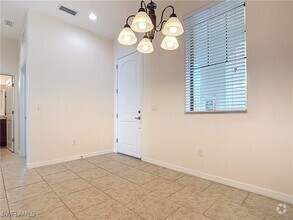 Building Photo - 15098 Palmer Lake Cir