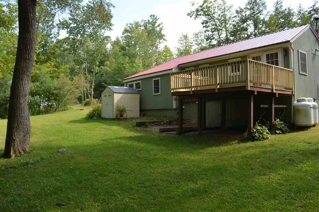 Building Photo - 390 Bradford Rd