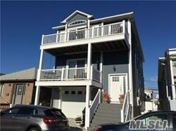Primary Photo - 77 Virginia Ave