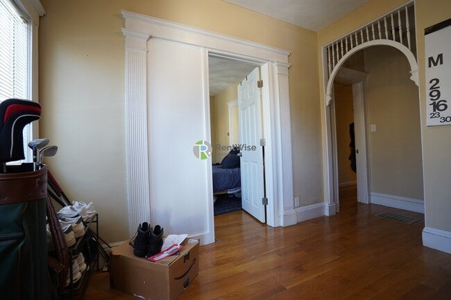 Photo - 52 Pearson Rd Apartment