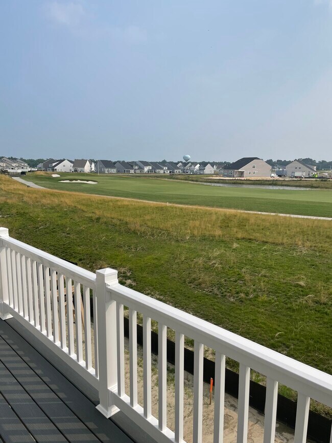 Foto del edificio - 35370 Wright Way