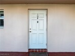 Foto principal - 175 Turtle Lake Ct
