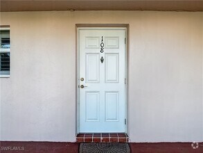 Building Photo - 175 Turtle Lake Ct