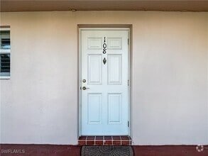 Building Photo - 175 Turtle Lake Ct