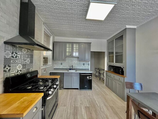 Building Photo - 97 Clifton Terrace