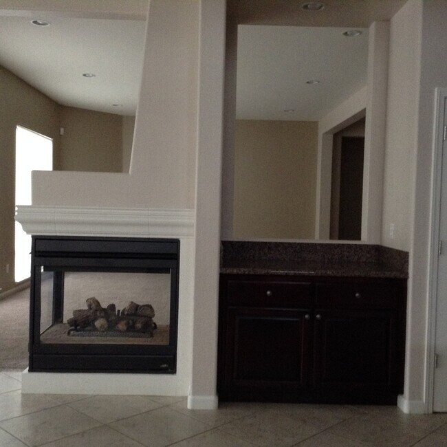 Foto del edificio - Beautiful Exective Home in D'Andrea