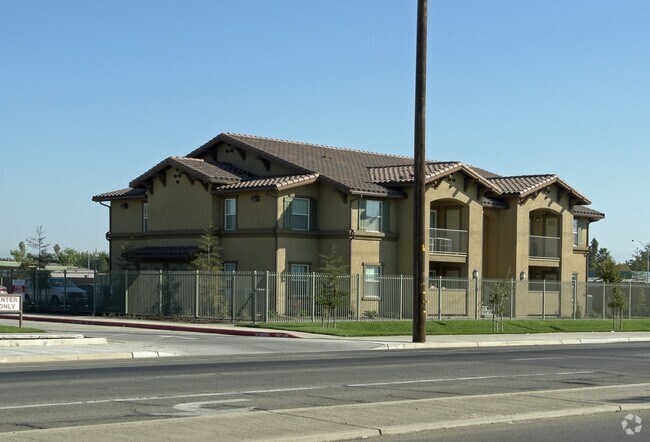Edison Apartments Fresno Ca Edison Apartments Fresno Ca