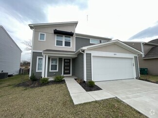 Building Photo - 18071 Bridle Run Dr