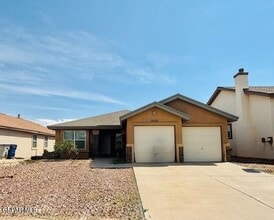Building Photo - 14220 Bailee Point Ln