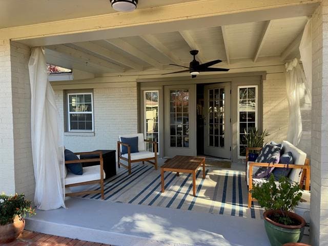 Foto del edificio - 7119 Dalewood Ln