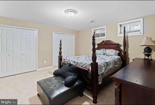 Building Photo - 10097 Loblolly Trail