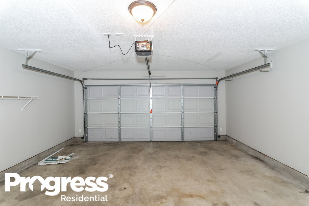 7292 Green Ash Dr, Olive Branch, MS 38654 House Rental in Olive