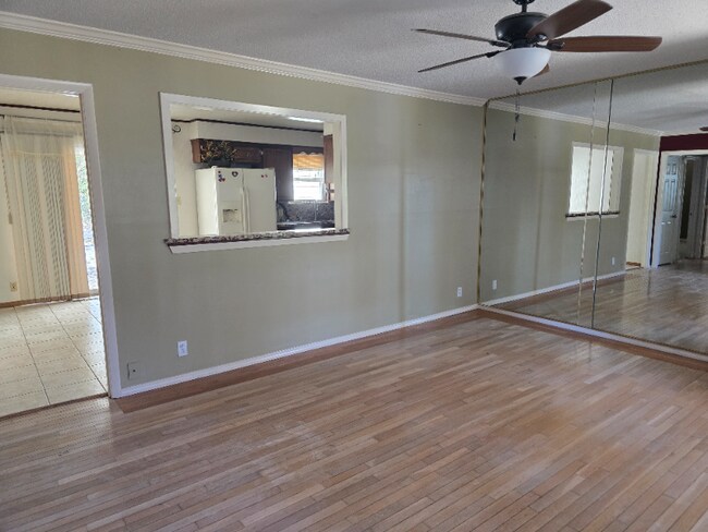 Foto del edificio - 116 Kinsey Ln