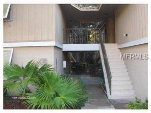 Foto del edificio - Two bedroom two bath First floor condo in Deltona