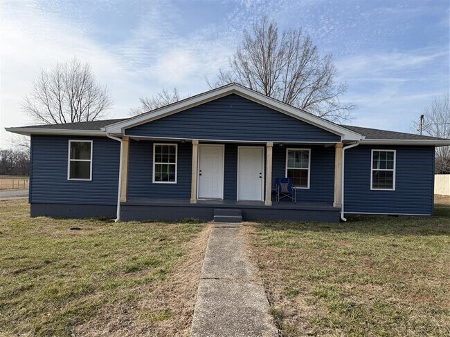 Foto del edificio - 633 Colonette Dr