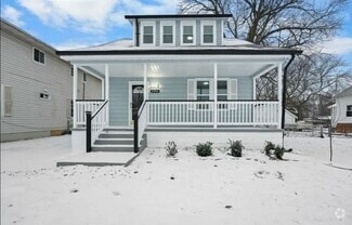Building Photo - 21902 Ridgeway St
