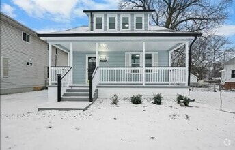 Building Photo - 21902 Ridgeway St