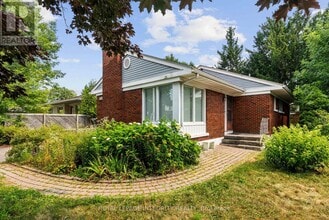 Building Photo - 2158 Bel-Air Dr