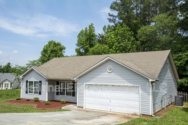 Photo - 65 Weldon Pl House