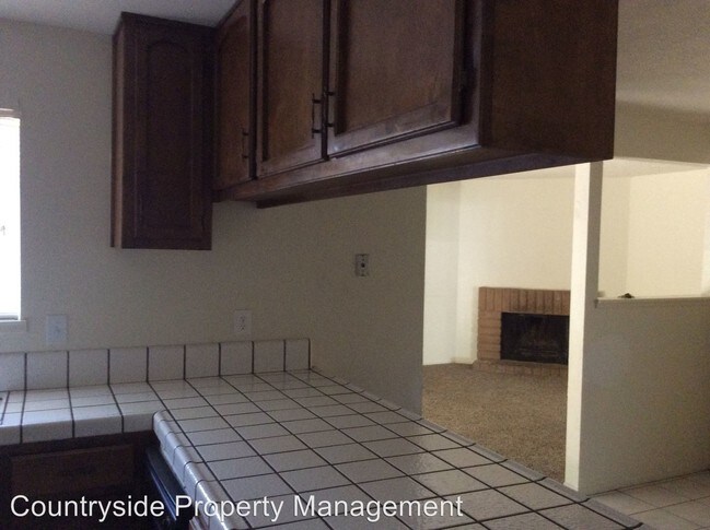 Building Photo - 1016 Whitemarsh Way