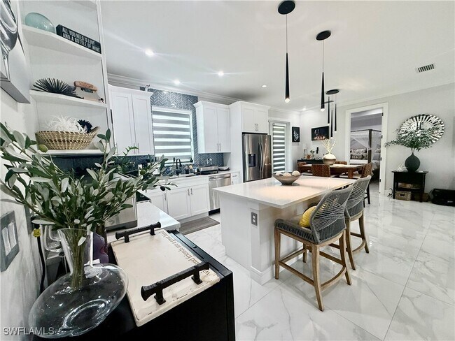 Foto del edificio - 2475 29th Ave NE